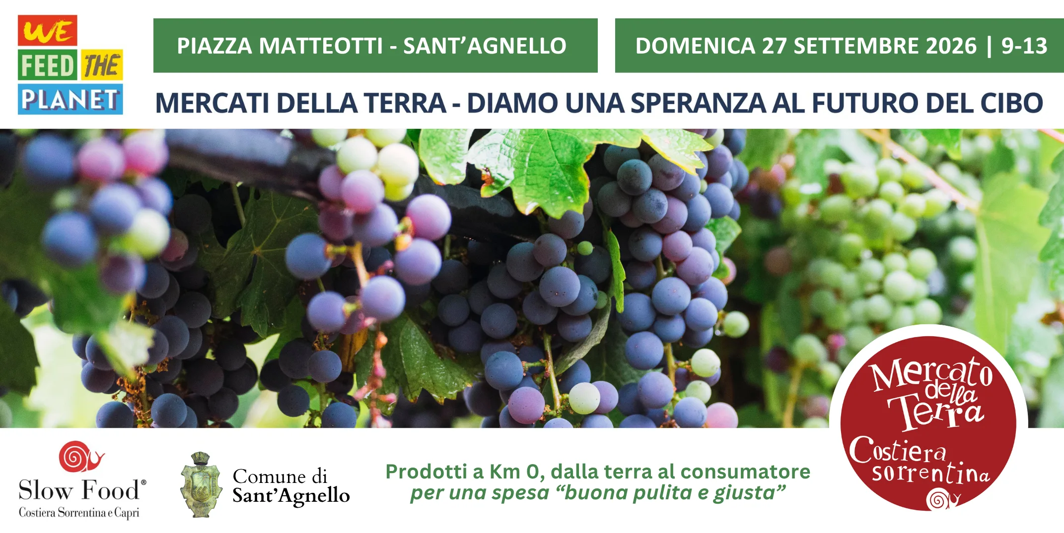 Locandina SETTEMBRE
