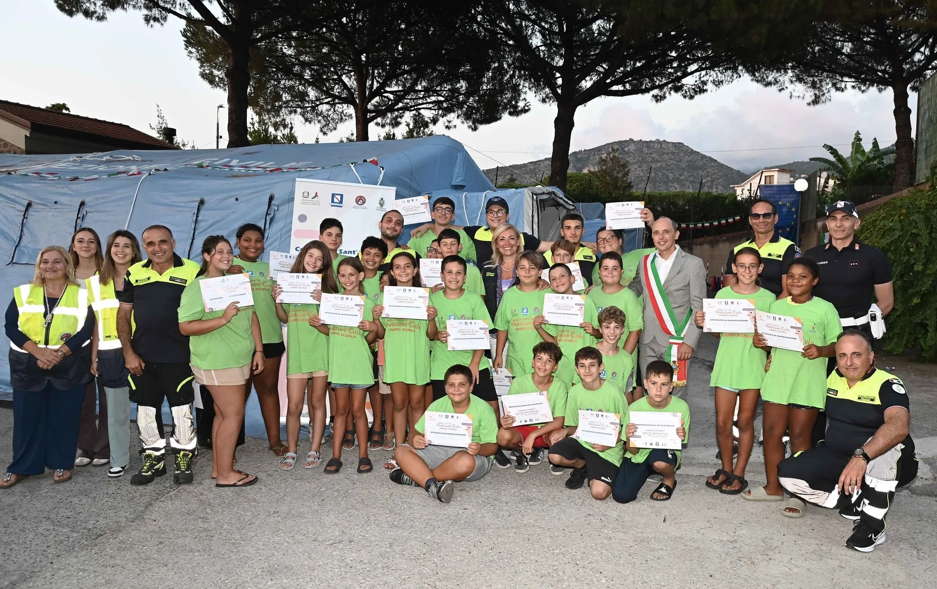 campo scuola protezione civile 2025 (5)