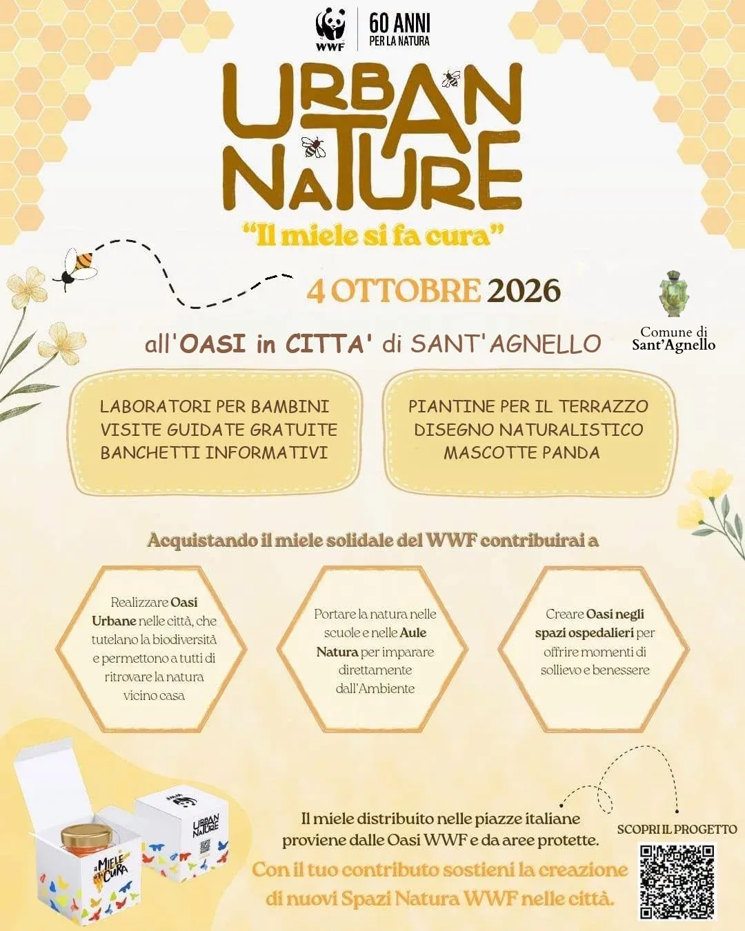 invito inaugurazione (1)