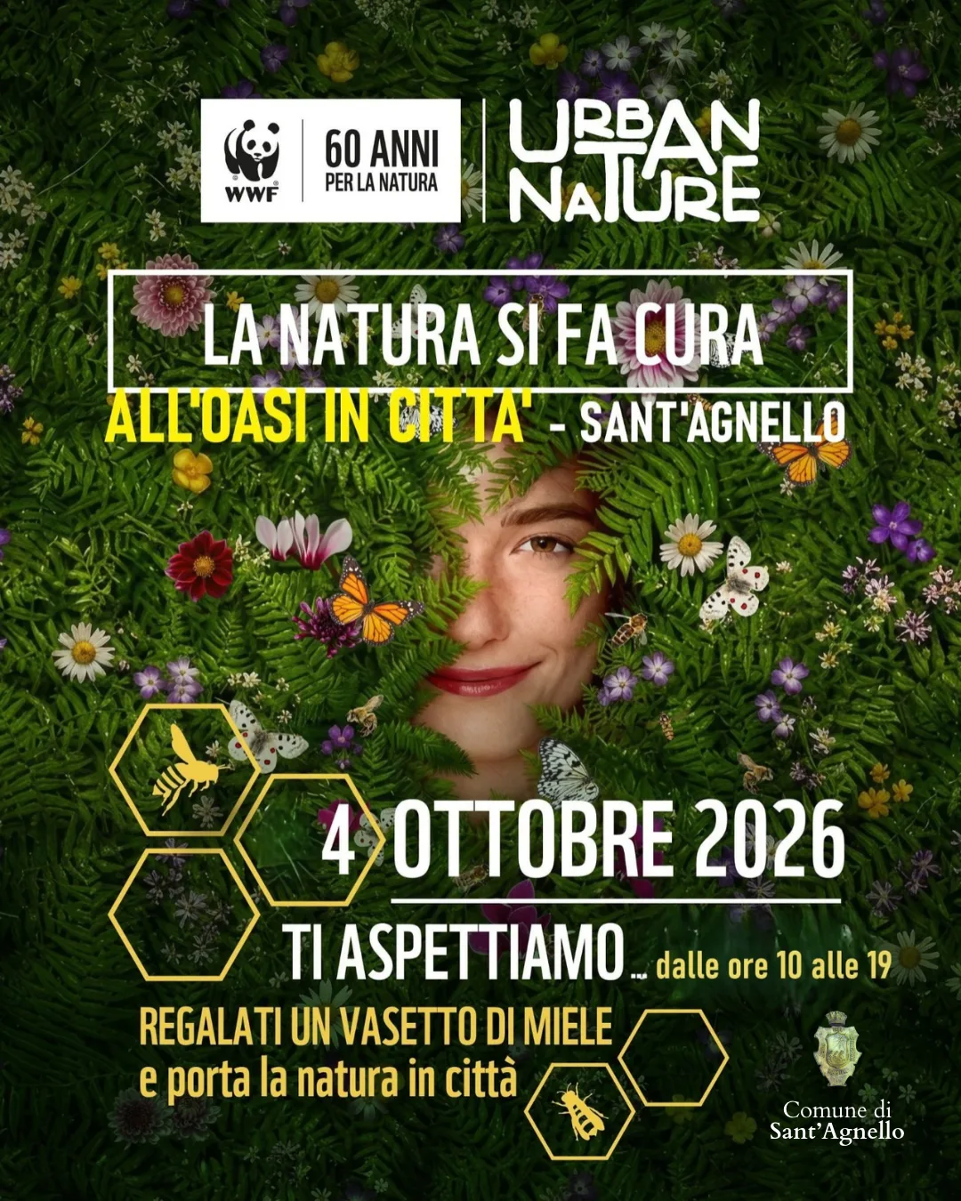 invito inaugurazione